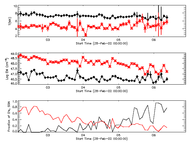 File:97 jmm Ppr2008 f7.png