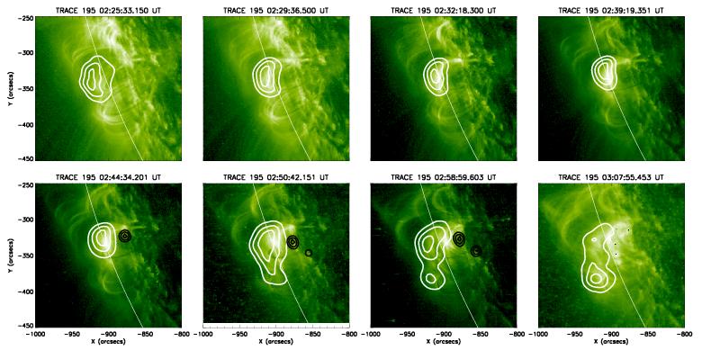 File:Fig2 HESSI NUG.jpeg