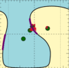 Icon537.png