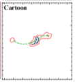 Thumbnail for version as of 14:35, 1 November 2024