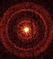 Thumbnail for version as of 14:34, 1 November 2024