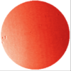 Icon495.png