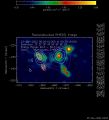 Thumbnail for version as of 14:35, 1 November 2024