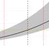Icon525.png