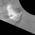 Thumbnail for version as of 14:34, 1 November 2024