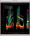 Thumbnail for version as of 14:35, 1 November 2024