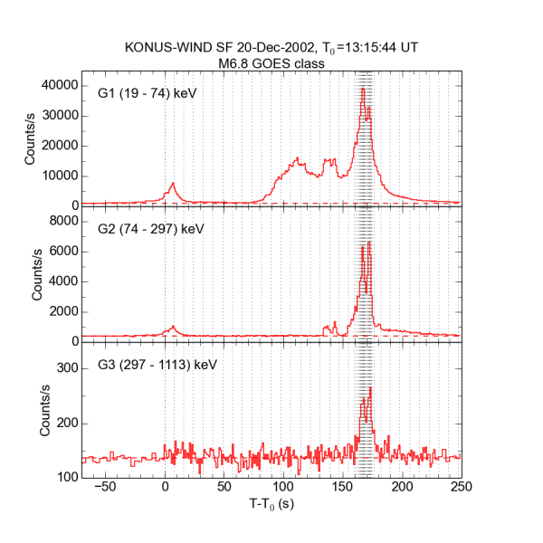 File:287f2.png