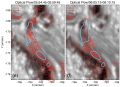 Thumbnail for version as of 10:56, 16 June 2025