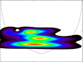 Thumbnail for version as of 14:34, 1 November 2024