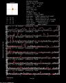 Thumbnail for version as of 14:35, 1 November 2024