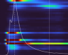Icon504.png