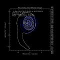 Thumbnail for version as of 14:35, 1 November 2024