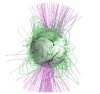 Icon497.png
