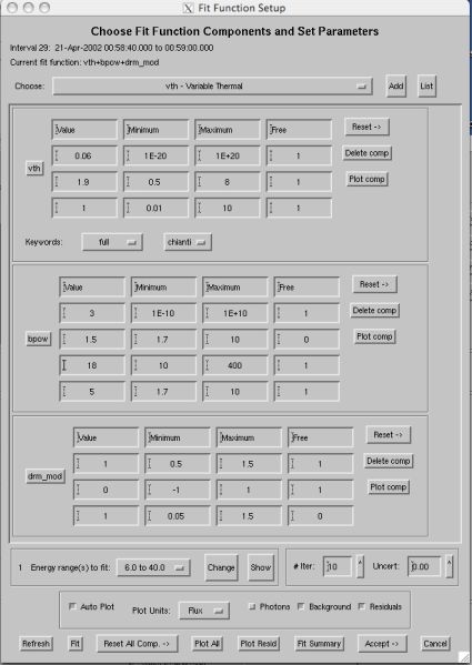 File:Fit function setup.jpg