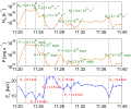 Thumbnail for version as of 16:52, 14 October 2025
