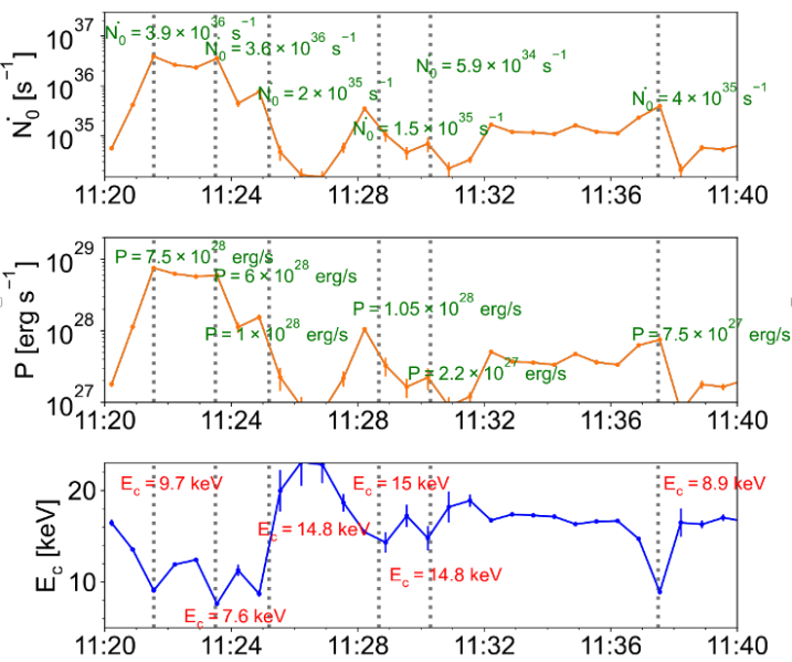 File:506f2.png