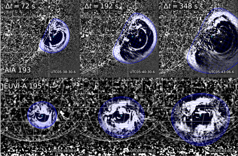 File:532f1.png