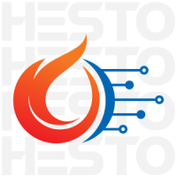 HESTO logo 300x300.png