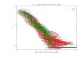 Thumbnail for version as of 14:35, 1 November 2024