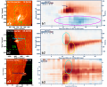 Thumbnail for version as of 08:54, 5 July 2026