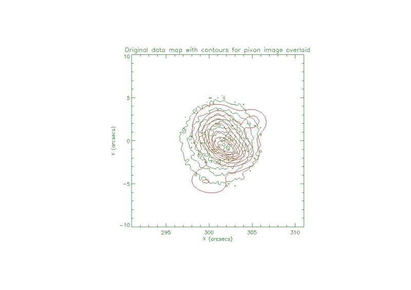 File:Org data 301 10e4 cont both.jpg
