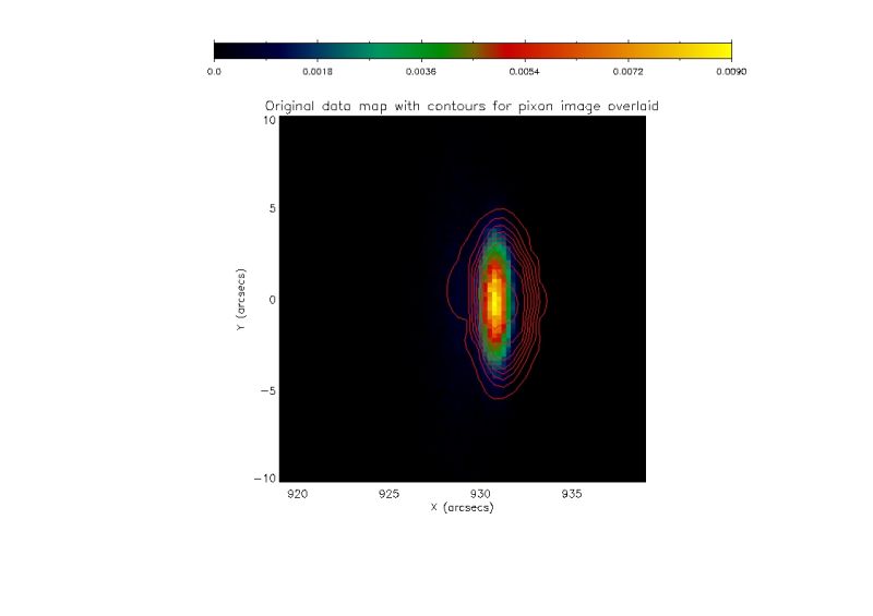 File:Org data 930 10e6 cont.jpg
