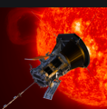 Thumbnail for version as of 14:35, 1 November 2024
