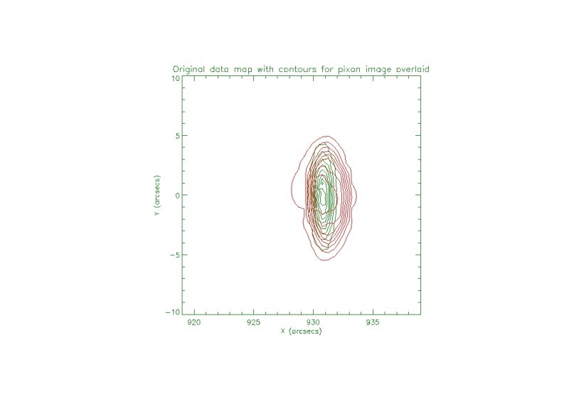 File:Org data 929 10e6 cont both.jpg