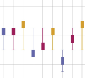 Thumbnail for version as of 14:34, 1 November 2024