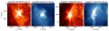 Thumbnail for version as of 19:24, 29 September 2025