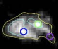 Thumbnail for version as of 20:07, 1 July 2025