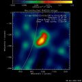 Thumbnail for version as of 14:35, 1 November 2024