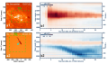 Thumbnail for version as of 14:56, 5 July 2026
