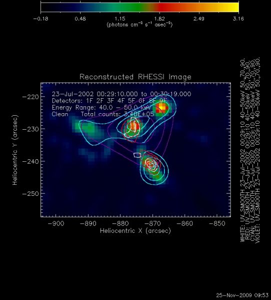 File:Clean UV-Smooth Comparison imagecenter -875 -237.jpg