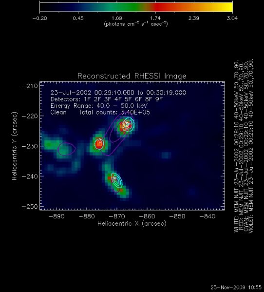 File:Clean mem njit comparison inagecenter -855 -237.jpg