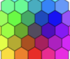 Icon532.png