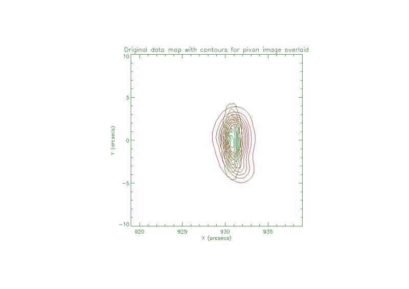File:Org data 929 10e4 cont both.jpg