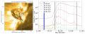 Thumbnail for version as of 16:50, 14 October 2025
