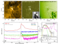 Thumbnail for version as of 10:55, 16 June 2025