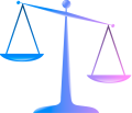 Thumbnail for version as of 14:35, 1 November 2024