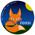 Thumbnail for version as of 14:35, 1 November 2024