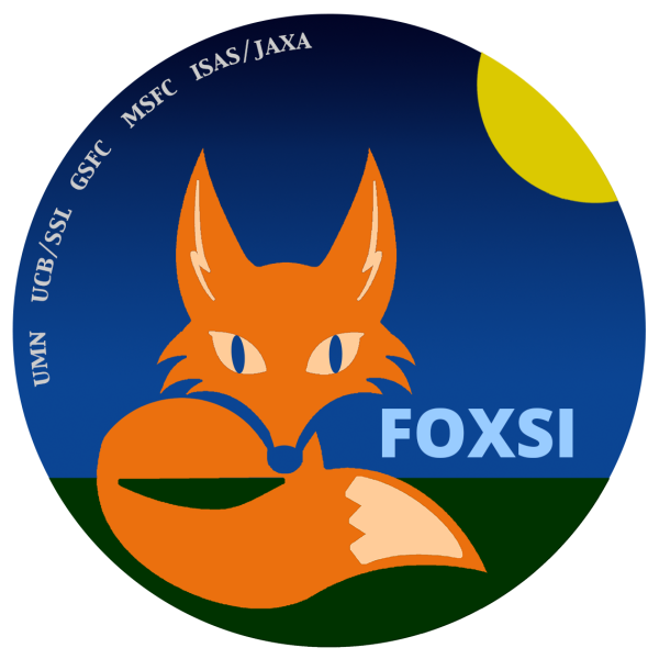 File:Icon340.png