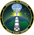 Thumbnail for version as of 14:34, 1 November 2024