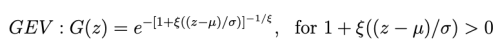 525eq1.png
