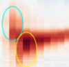 Icon530.png