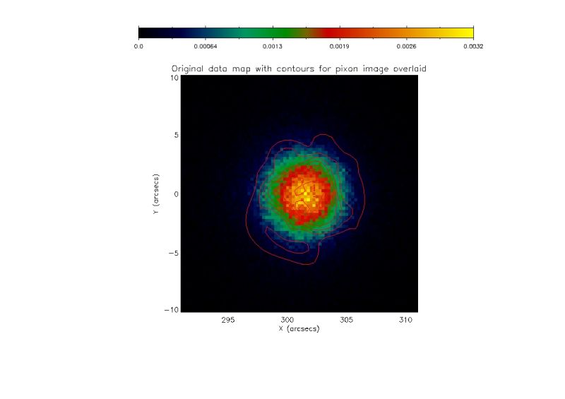 File:Org data 301 10e6 cont.jpg