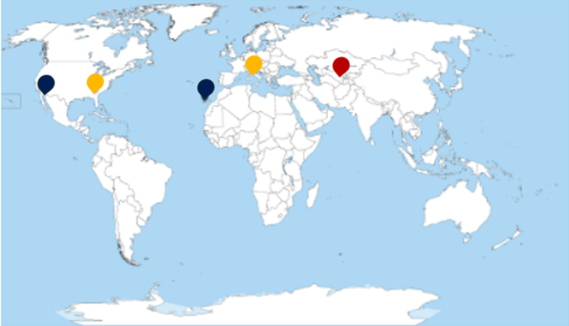 File:495f2.png