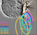 Thumbnail for version as of 14:34, 1 November 2024