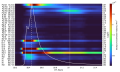 Thumbnail for version as of 19:24, 29 September 2025