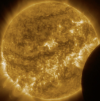 Icon508.png